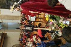 20180525_132414
