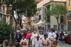 sacramental_2017_18b