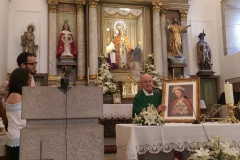 misa_21077680_262708684246642_7196999064683967183_n