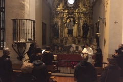 Belen_Saleta_Zamora_2017_1