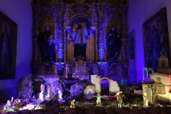 Belen_Saleta_Zamora_2017_10