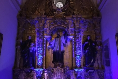 Belen_Saleta_Zamora_2017_11