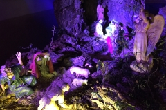 Belen_Saleta_Zamora_2017_12