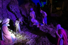 Belen_Saleta_Zamora_2017_13