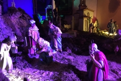 Belen_Saleta_Zamora_2017_14