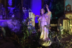 Belen_Saleta_Zamora_2017_15