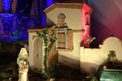 Belen_Saleta_Zamora_2017_16