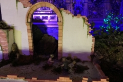 Belen_Saleta_Zamora_2017_17