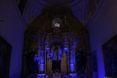 Belen_Saleta_Zamora_2017_18