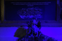 Belen_Saleta_Zamora_2017_19