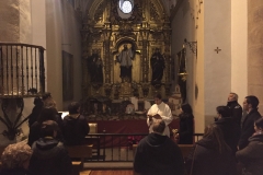 Belen_Saleta_Zamora_2017_2