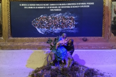 Belen_Saleta_Zamora_2017_20