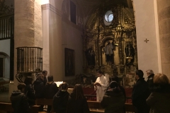 Belen_Saleta_Zamora_2017_3