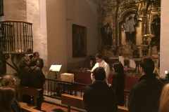 Belen_Saleta_Zamora_2017_4