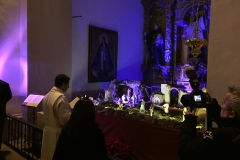 Belen_Saleta_Zamora_2017_5