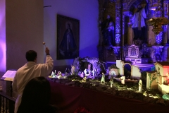 Belen_Saleta_Zamora_2017_6