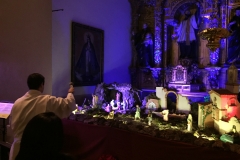 Belen_Saleta_Zamora_2017_7