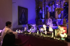 Belen_Saleta_Zamora_2017_8