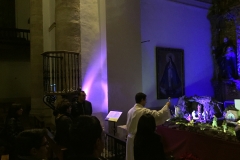 Belen_Saleta_Zamora_2017_9