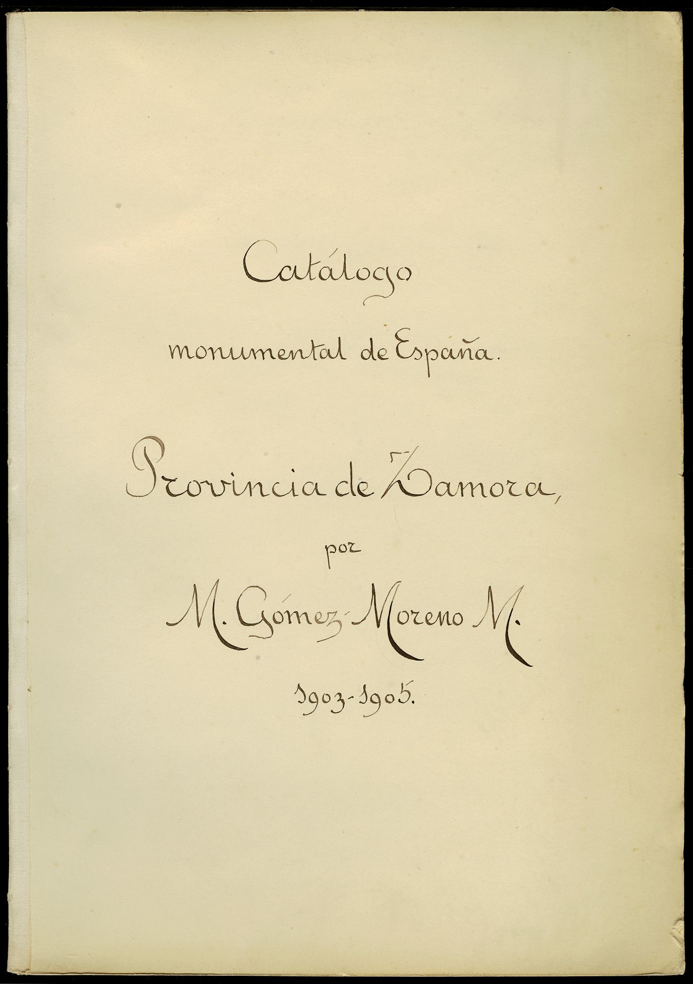 San_Andres_Zamora_Catalogo_Manuel_gomez_moreno_1
