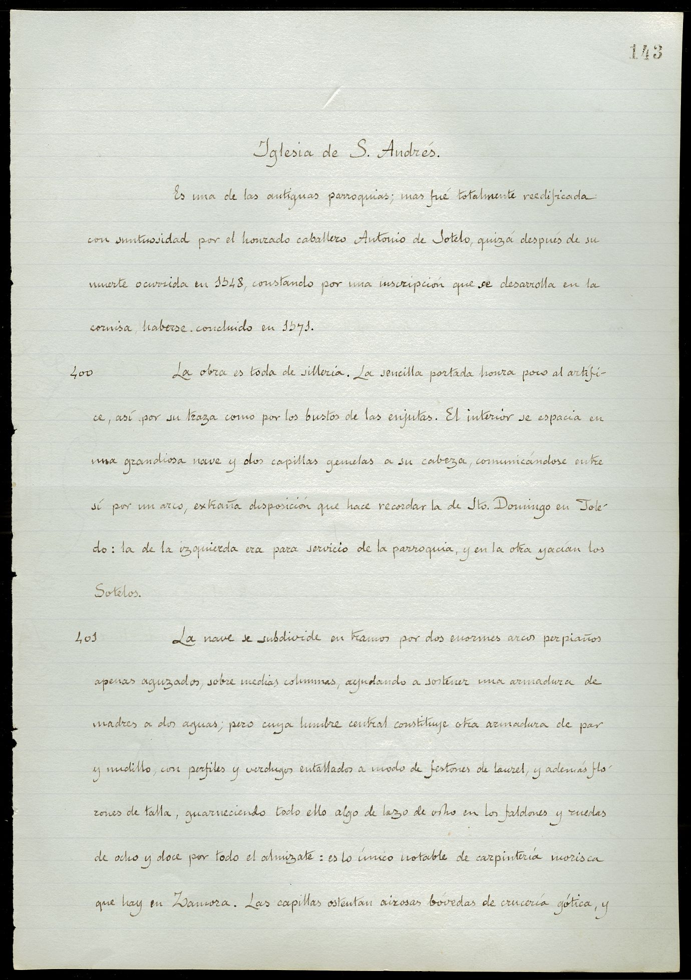 San_Andres_Zamora_Catalogo_Manuel_gomez_moreno_2