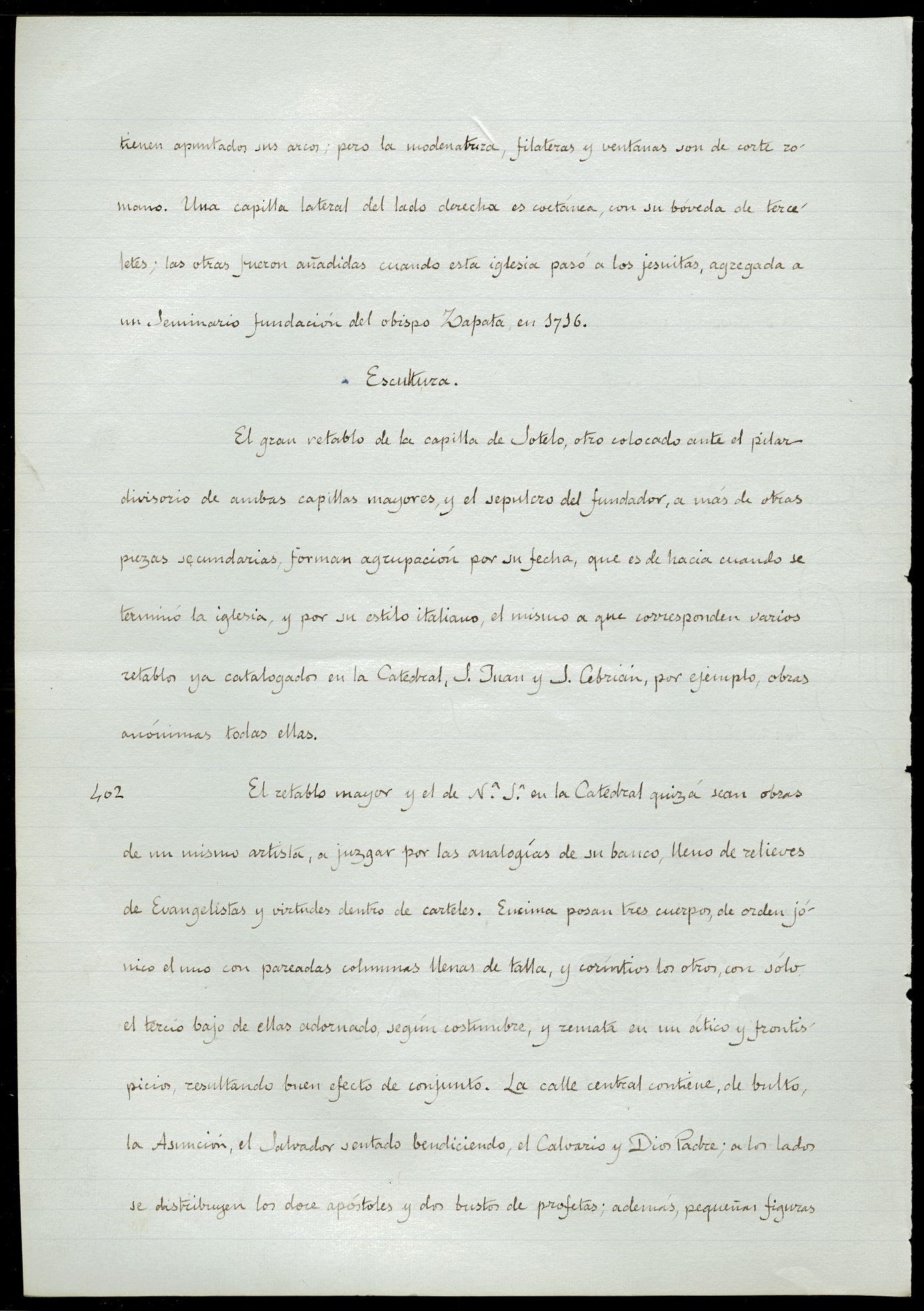 San_Andres_Zamora_Catalogo_Manuel_gomez_moreno_3