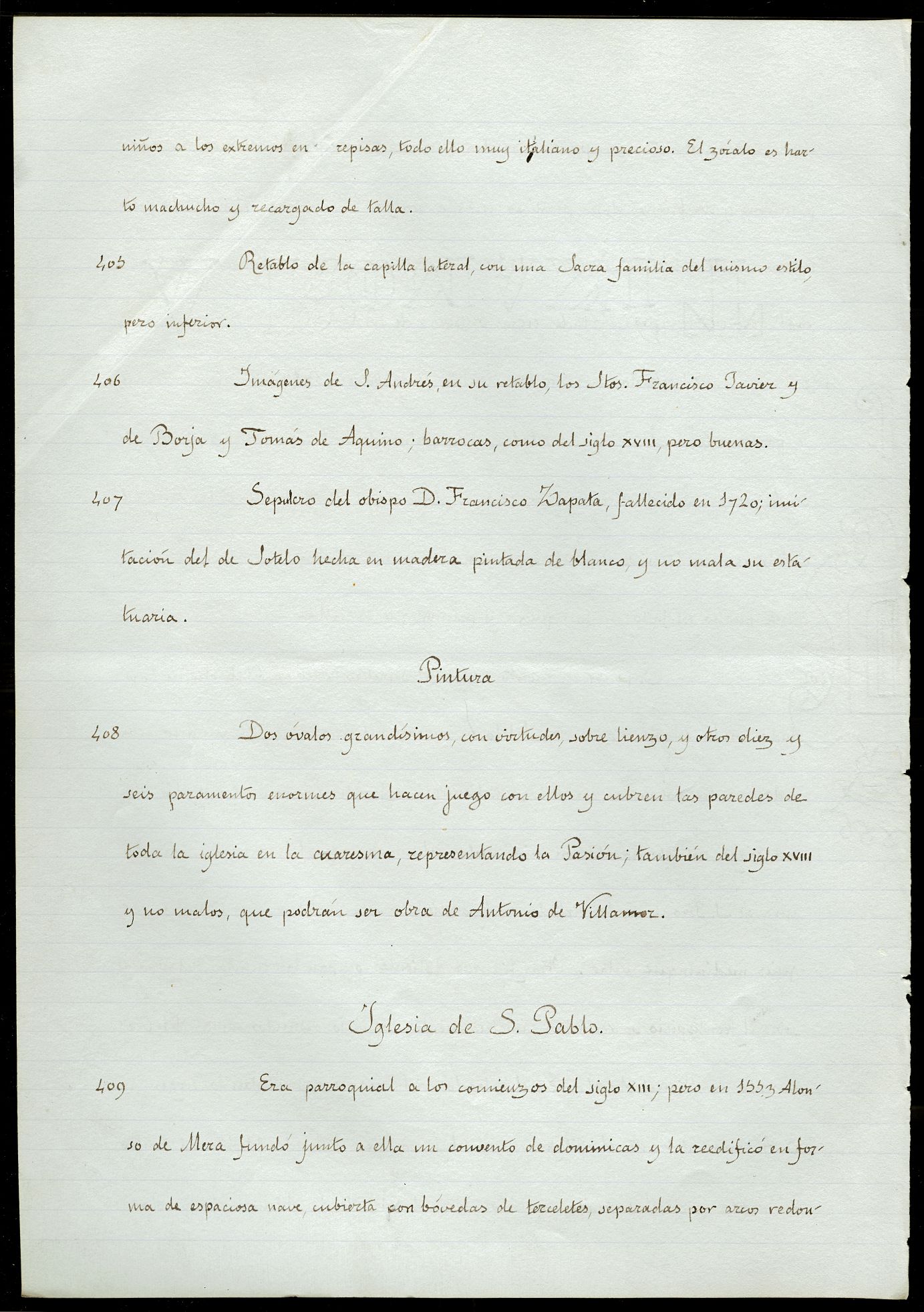 San_Andres_Zamora_Catalogo_Manuel_gomez_moreno_5