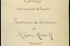 San_Andres_Zamora_Catalogo_Manuel_gomez_moreno_1