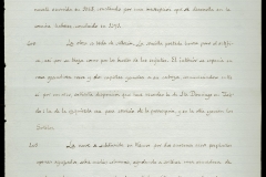 San_Andres_Zamora_Catalogo_Manuel_gomez_moreno_2