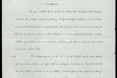 San_Andres_Zamora_Catalogo_Manuel_gomez_moreno_3