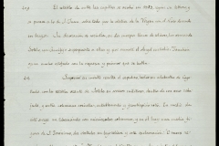 San_Andres_Zamora_Catalogo_Manuel_gomez_moreno_4