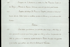 San_Andres_Zamora_Catalogo_Manuel_gomez_moreno_5