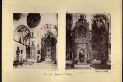 San_Andres_Zamora_Catalogo_Manuel_gomez_moreno_lamina_1