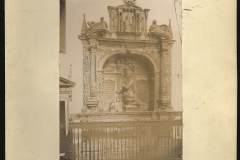 San_Andres_Zamora_Catalogo_Manuel_gomez_moreno_lamina_2