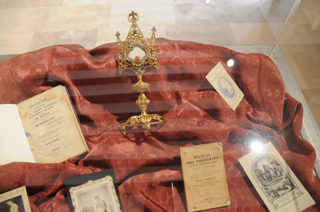 CDZ_4262