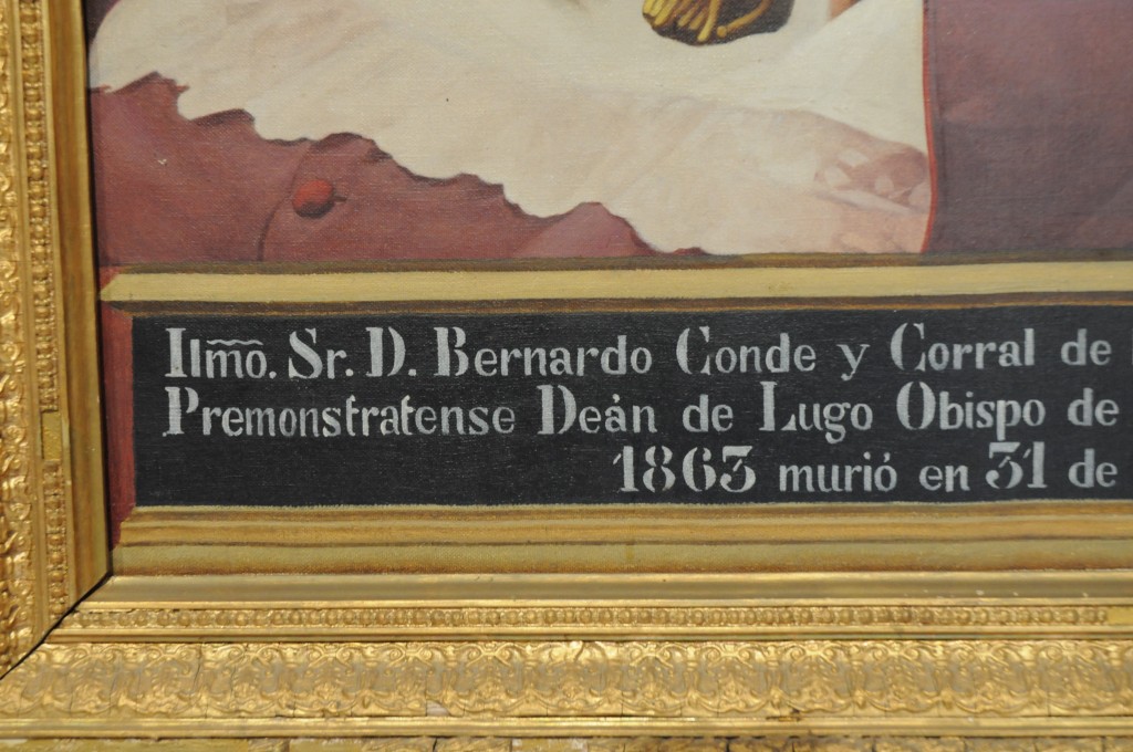 CDZ_4303