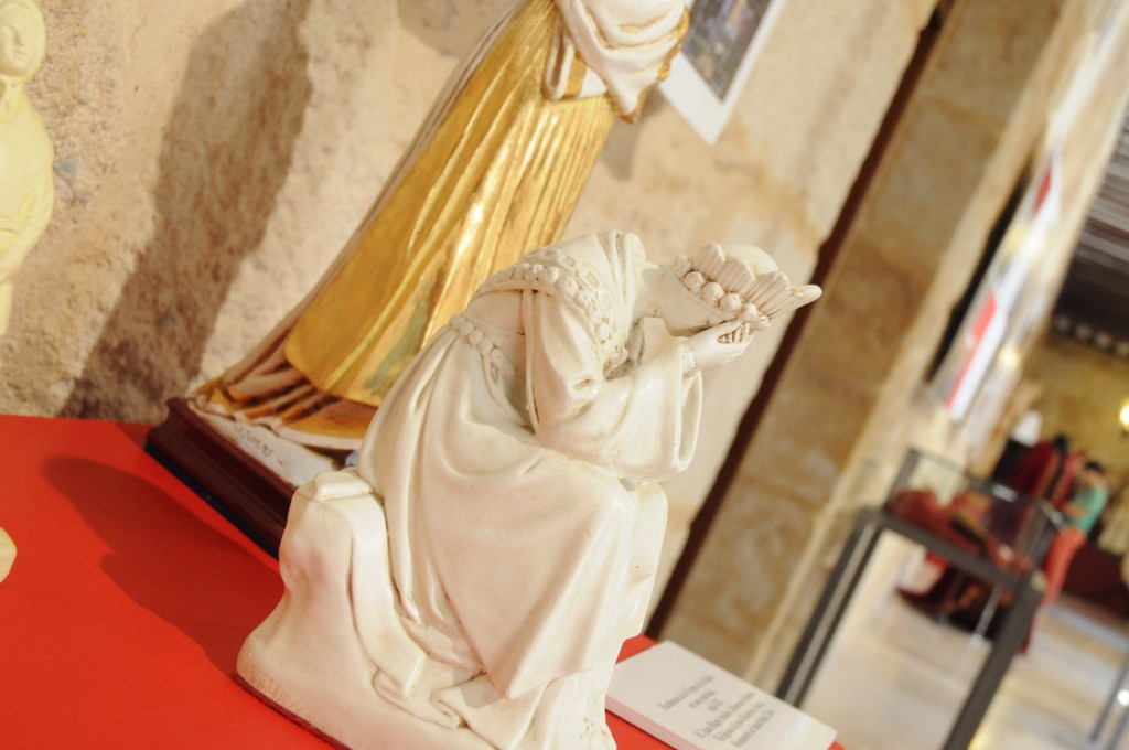 CDZ_4402