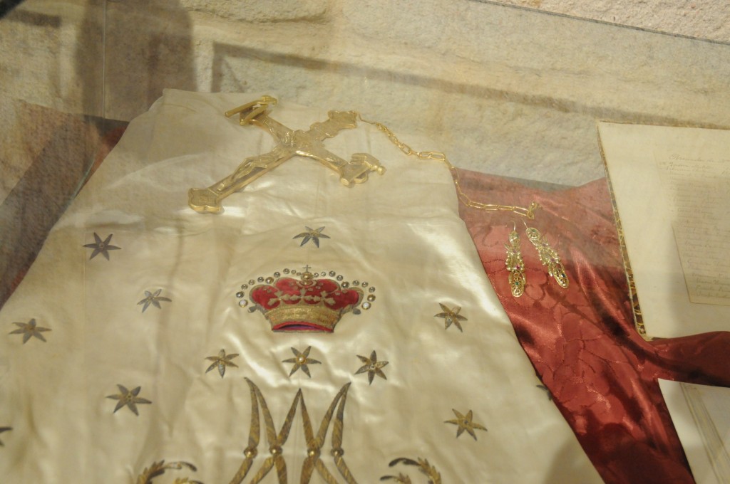 CDZ_4444