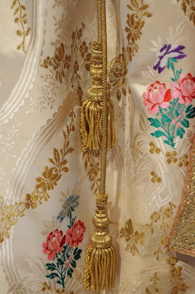 CDZ_4481