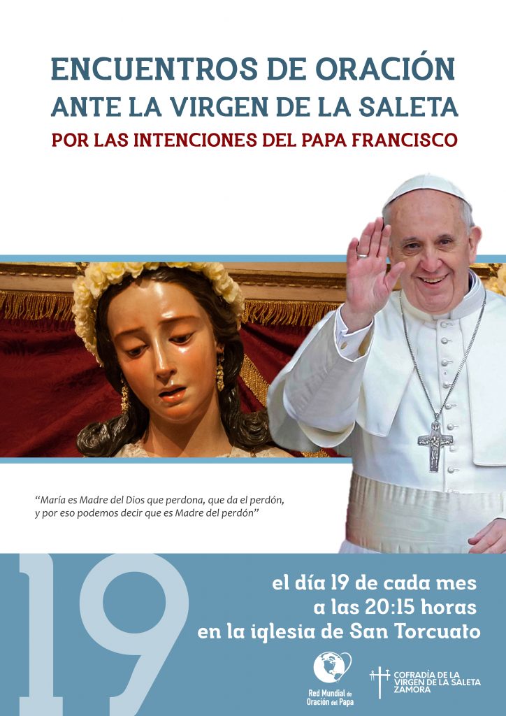 cartel_oraciones_2018