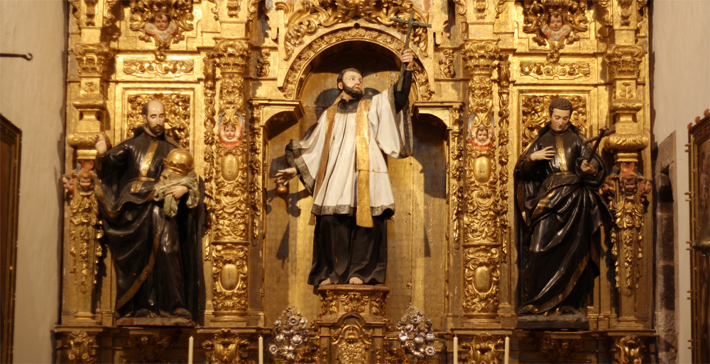 iglesia san andres zamora 2
