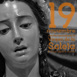 19 noviembre