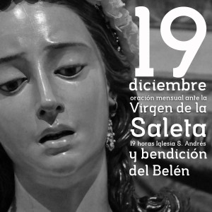 19 diciembre