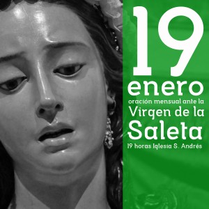 19 enero