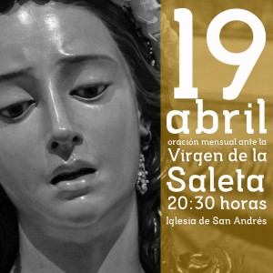 19abril