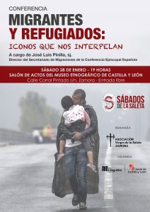 migrantes_refugiados_iconos_interpelan