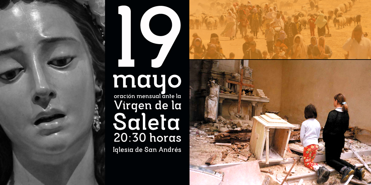 19MAYO copia