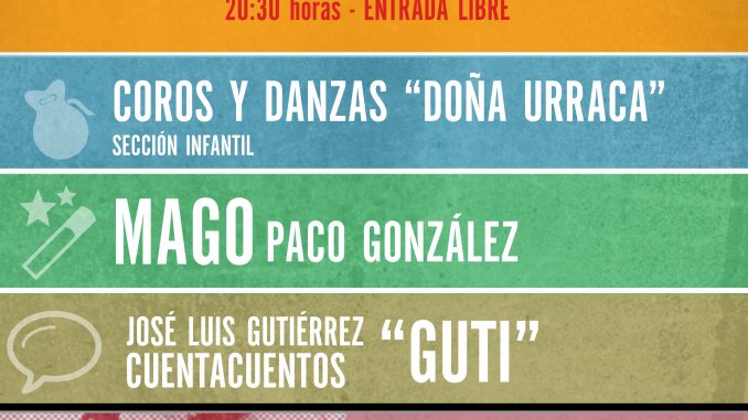 luzparaelmundo