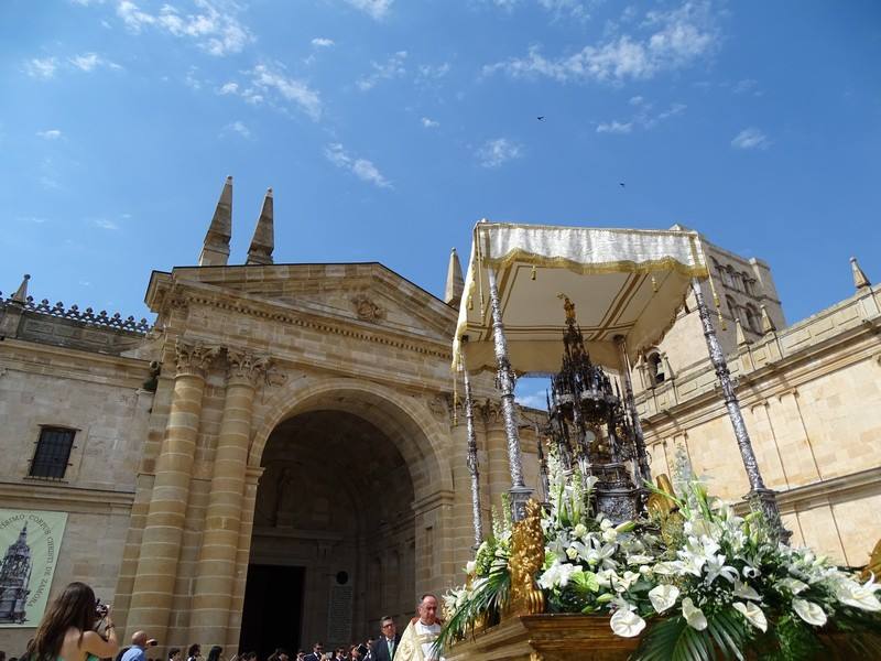 11392867_2021726111302022_2772189011146537734_n