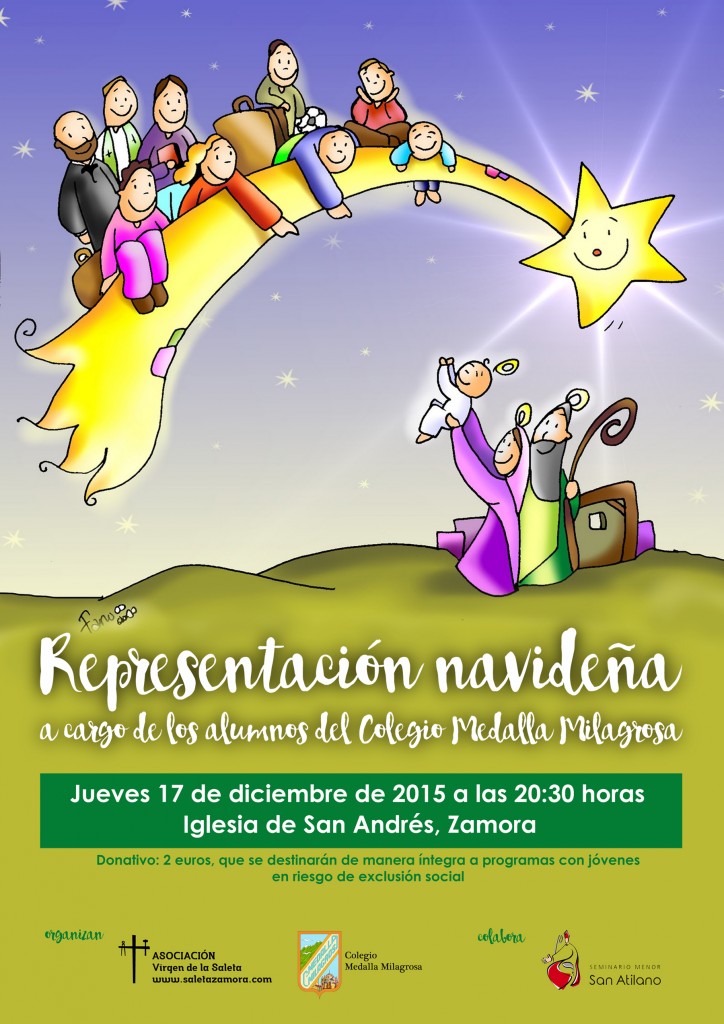 cartelpastoradainfantil2015_small